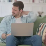 sos-mon-canape-s-affaisse-quelques-astuces-pour-regler-le-probleme