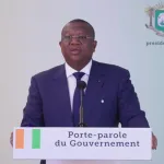 inondation-du-stade-d-ebimpe-appels-a-la-demission-de-danho-paulin-le-gouvernement-se-prononce