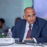 apres-l-inondation-du-stade-d-ebimpe-reunion-d-urgence-a-la-primature-en-presence-d-experts-ce-qui-a-ete-decide