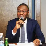 gouv-talk-moussa-sanogo-ministre-du-budget-et-du-portefeuille-de-l-etat-repond-aux-internautes-en-direct