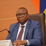 mysterieuse-perquisition-a-la-mairie-de-cocody-le-gouvernement-reagit