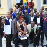 communication-l-unapepci-organise-bientot-son-assemblee-generale-ordinaire-a-yamoussoukro