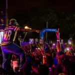 caravane-un-operateur-mobile-reussit-son-pari-en-innovant-avec-des-seances-de-depistage-des-maladies-chroniques