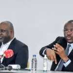 emploi-jeune-le-ministre-mamadou-toure-encourage-la-jeunesse-a-choisir-l-entreprenariat-plutot-que-l-immigration