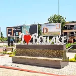 elections-senatoriales-dans-le-gbeke-trois-listes-de-candidats-se-retirent-les-raisons