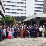 frontieres-fiables-et-securisees-plusieurs-institutions-internationales-reflechissent-a-abidjan