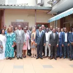 nouveau-code-de-l-environnement-le-minedd-prevoit-accelerer-la-reforme-environnementale-en-cote-d-ivoire