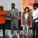 soutien-aux-populations-vulnerables-la-fondation-franck-kessie-signe-un-partenariat