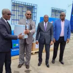 cote-d-ivoire-l-usaid-offre-un-important-equipement-de-380-millions-fcfa-au-programme-elargi-de-vaccination