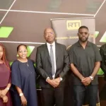 promotion-de-la-musique-la-television-nationale-s-accorde-avec-un-label-pour-mieux-accompagner-les-artistes