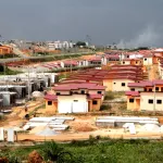 le-gouvernement-debloque-plus-de-43-milliards-fcfa-pour-la-construction-de-7-500-logements-economiques-et-sociaux