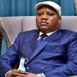 rdc-7-ans-de-prison-pour-jean-marc-kabund-l-ex-chef-du-parti-presidentiel-devenu-opposant