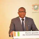 transport-agriculture-lutte-contre-la-pauvrete-d-importantes-mesures-arretees