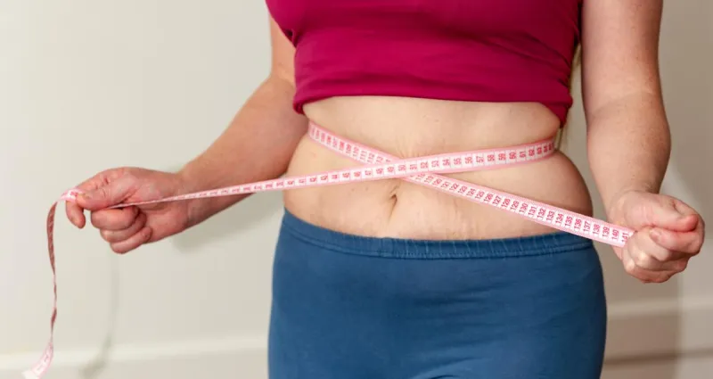 perte-de-poids-4-epices-qui-font-mincir-pour-chasser-les-kilos-superflus