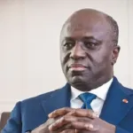 revocation-d-amon-tanoh-au-conseil-de-l-entente-le-gouvernement-ivoirien-prend-position