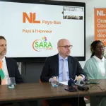 sara-2023-120-entreprises-et-organisations-neerlandaises-attendues