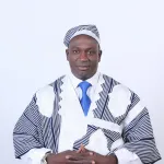 elections-locales-dans-le-guemon-meambly-evariste-plaide-pour-la-mise-sous-tutelle-de-la-region-pendant-un-an