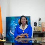 8e-edition-de-l-apero-tourisme-225-les-perles-cachees-de-san-pedro-a-l-honneur