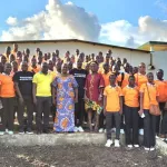 utilisation-responsable-des-medias-sociaux-en-cote-d-ivoire-eduquer-pour-un-avenir-numerique-responsable