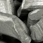 la-cote-d-ivoire-plonge-dans-la-ruee-vers-le-lithium-deux-permis-majeurs-delivres