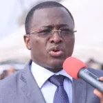 affaire-ebimpe-danho-paulin-la-pelouse-n-a-pas-coute-20-milliards-mais