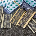 cote-d-ivoire-drogue-kadhafi-saisie-d-une-importante-quantite-de-tramadol-dissimules-dans-un-camion