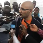 fausse-convocation-a-yopougon-michel-gbagbo-en-colere-contre-des-jeunes-du-ppa-ci