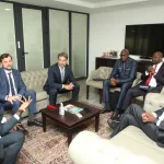 renforcement-des-capacites-la-cgeci-et-hec-paris-regardent-dans-la-meme-direction