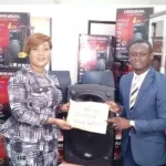 solidarite-dix-millions-de-materiels-remis-aux-jeunes-ivoiriens-pour-renforcer-la-cohesion-sociale