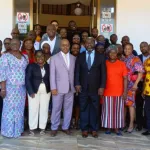 renforcement-des-capacites-des-acteurs-de-la-surveillance-des-deces-maternels-perinatals-et-ripostes-sdmpr