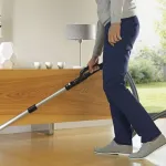 entretien-d-aspirateur-4-astuces-pour-eliminer-les-mauvaises-odeurs-de-votre-aspirateur