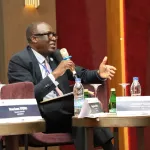 cote-d-ivoire-le-changement-climatique-menace-la-securite-alimentaire-l-avertissement-du-representant-de-la-fao