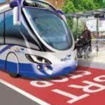 transport-urbain-construction-de-la-ligne-brt-les-travaux-couteront-200-milliards-de-fcfa