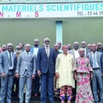 enseignement-cible-en-mathematiques-et-lecture-18-000-ecoles-de-primaires-de-cote-d-ivoire-ciblees