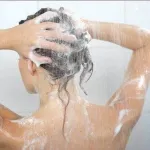 hygiene-corporelle-finalement-faut-il-prendre-sa-douche-le-matin-ou-le-soir