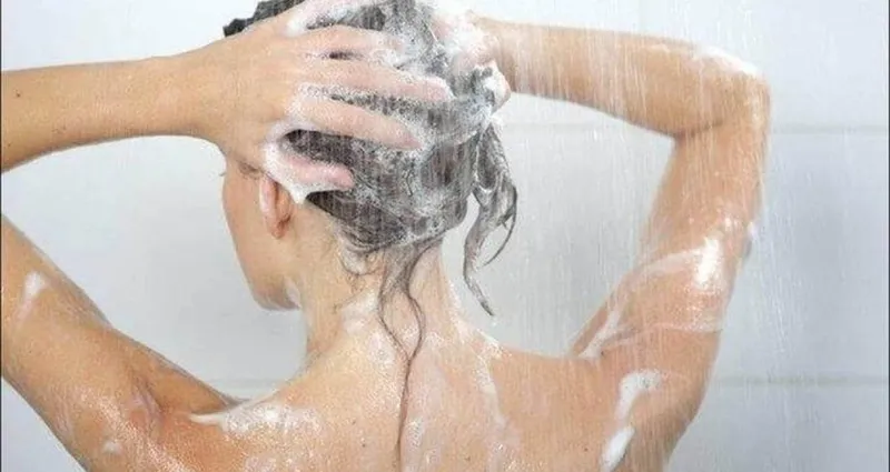 hygiene-corporelle-finalement-faut-il-prendre-sa-douche-le-matin-ou-le-soir
