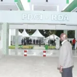 senatoriales-2023-des-candidats-du-pdci-rda-jettent-l-eponge