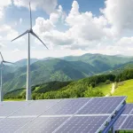 developpement-des-energies-renouvelables-13-projets-d-electricite-pour-l-interieur-du-pays-en-cote-d-ivoire