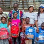 rentree-scolaire-des-orphelins-et-des-veuves-recoivent-des-fournitures-scolaires-et-vivres