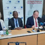 agriculture-la-bei-signe-un-accord-de-26-millions-d-euros-avec-une-compagnie-en-presence-de-francesco-di-mauro