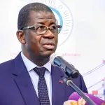 affaire-le-port-autonome-d-abidjan-est-en-souffrance-la-direction-generale-reagit