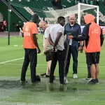 inondation-du-stade-d-ebimpe-danho-paulin-fait-des-revelations-le-pdci-rda-en-ordre-de-bataille