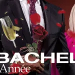 cote-d-ivoire-tele-realite-voici-le-nouveau-bachelor