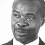 deuil-deces-ce-vendredi-du-journaliste-ivoirien-laurent-okoue