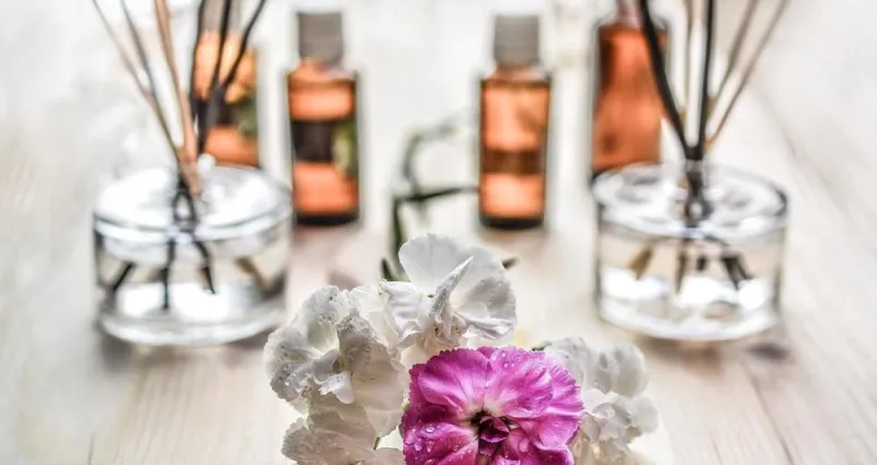 senteur-maison-3-parfums-d-ambiance-maison-a-creer-soi-meme
