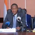 cote-d-ivoire-les-precisions-du-ministre-du-budget-moussa-sanogo-sur-la-fusion-des-impots-sur-le-salaire-des-2024