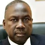 des-milliards-detournes-chez-bictogo-une-plainte-deposee