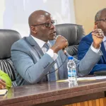 suppression-de-l-ecole-preparatoire-aux-sciences-de-la-sante-epss-pr-adama-diawara-s-explique