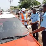 securite-routiere-22-permis-de-conduire-retires-suite-a-des-accidents-mortels