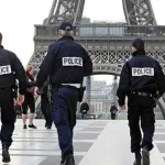 al-qaida-menace-un-ministere-a-paris-et-l-ambassade-suedoise-les-preoccupations-sur-la-securite-s-accumulent